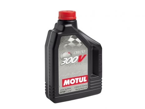 https://www.mycarforum.com/uploads/sgcarstore/data/10/10_1666862949_0Motul 300V High RPM 0W20 Racing Motor Oil.jpg